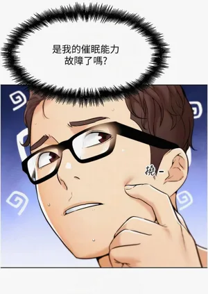 第130頁圖