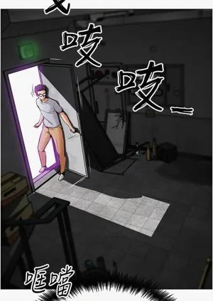第134頁圖