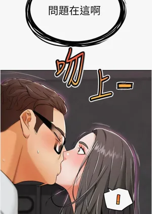 第135頁圖