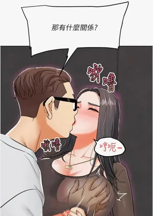 第137頁圖