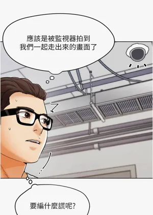 第153頁圖