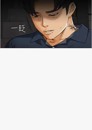 第157頁圖