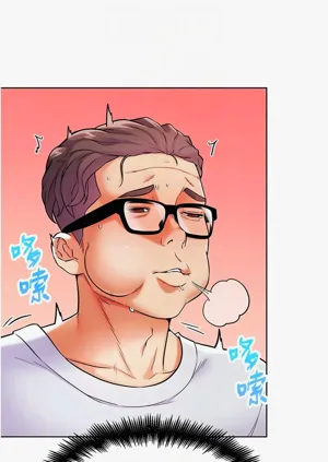 第163頁圖
