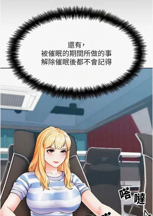 第165頁圖