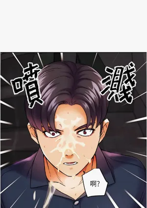 第172頁圖