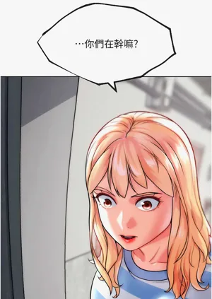第177頁圖