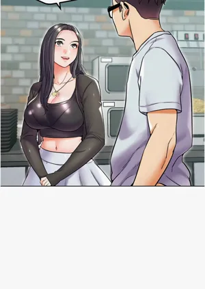 第183頁圖