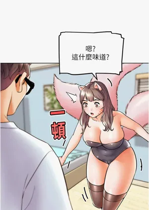 第189頁圖