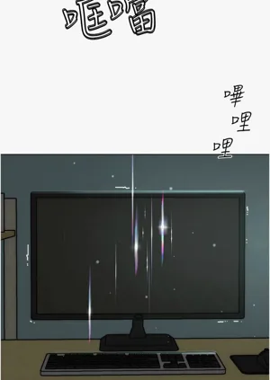 第19頁圖