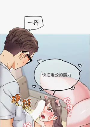 第198頁圖