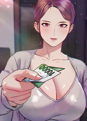 第2頁圖