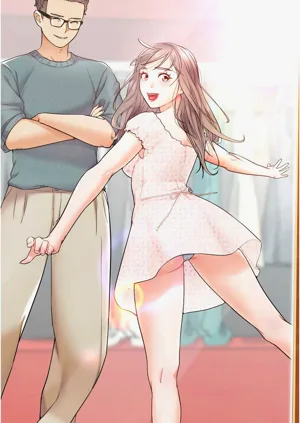 第203頁圖