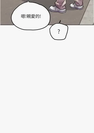 第208頁圖