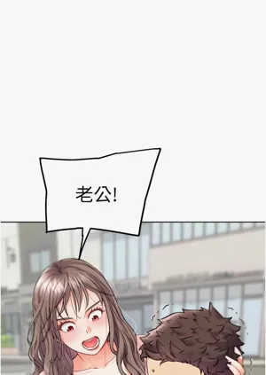 第212頁圖