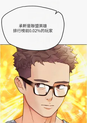 第223頁圖