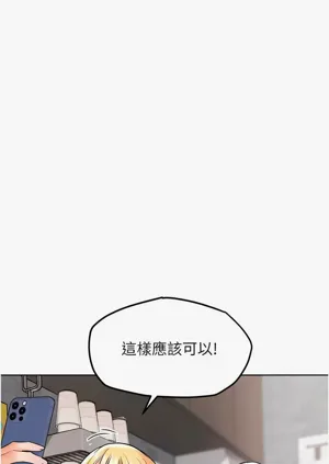 第224頁圖