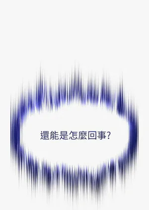 第231頁圖