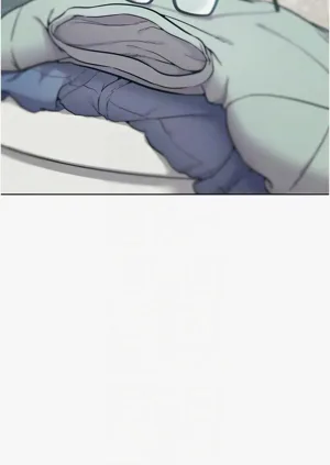 第235頁圖
