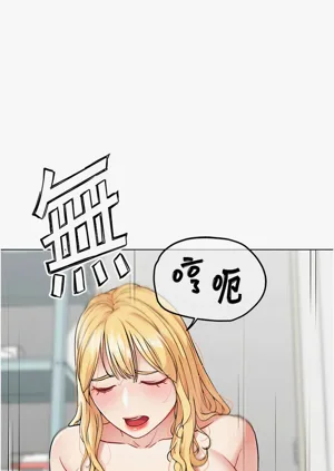 第236頁圖