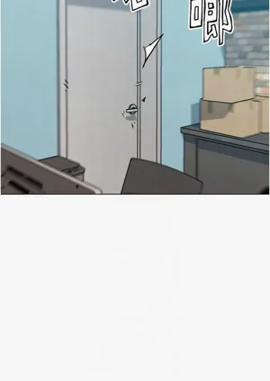 第241頁圖