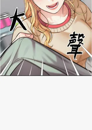 第242頁圖