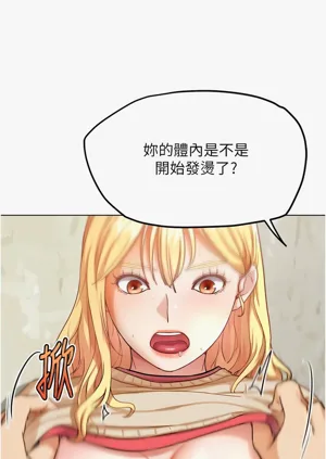 第244頁圖