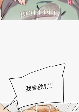 第247頁圖