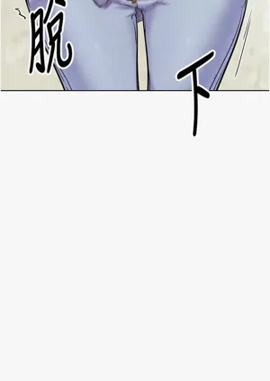 第249頁圖