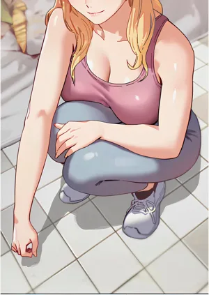 第254頁圖