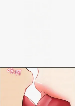 第259頁圖