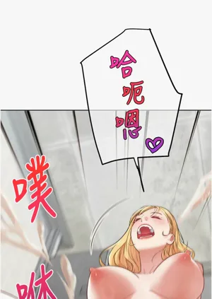 第266頁圖