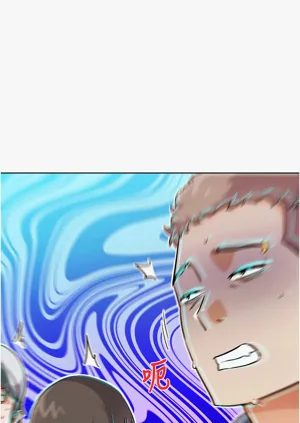第268頁圖