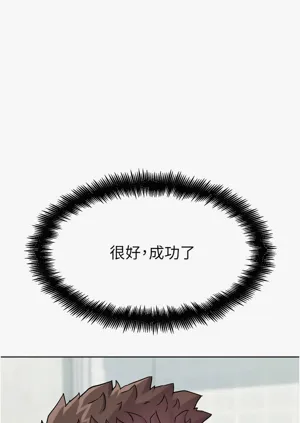 第270頁圖