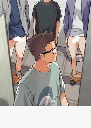 第273頁圖
