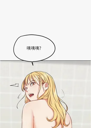 第274頁圖