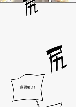 第278頁圖