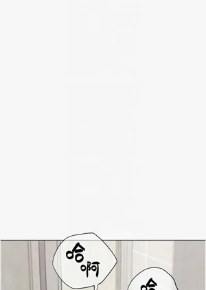 第279頁圖