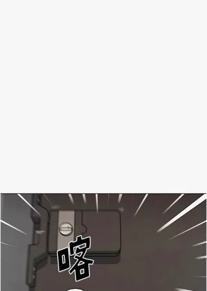 第287頁圖