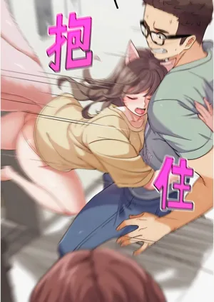 第288頁圖