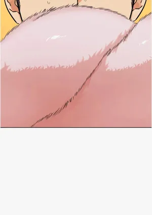 第291頁圖