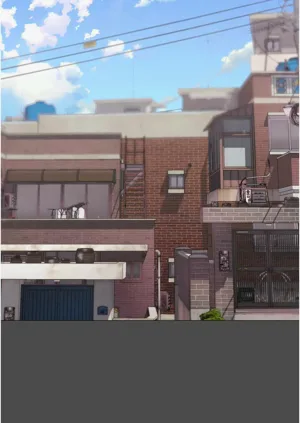 第292頁圖
