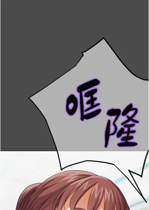 第294頁圖