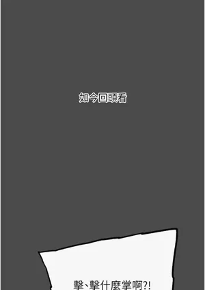 第295頁圖