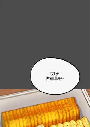 第298頁圖