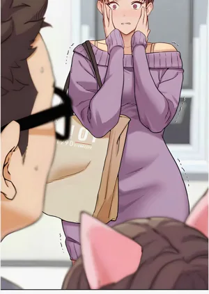 第300頁圖