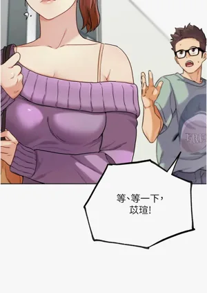 第302頁圖