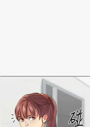 第303頁圖