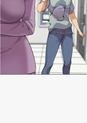 第306頁圖