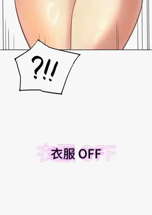 第310頁圖