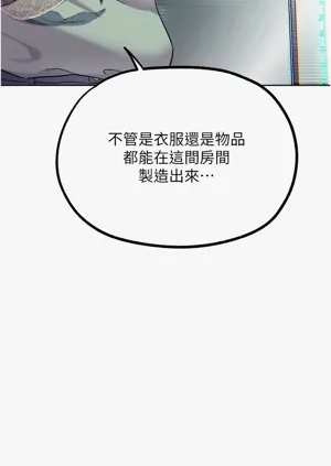 第315頁圖